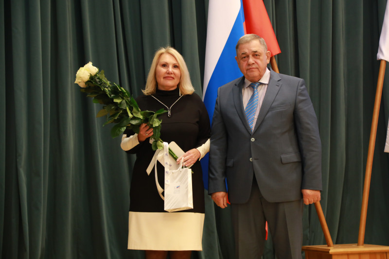 Фотография 7 из 11. 