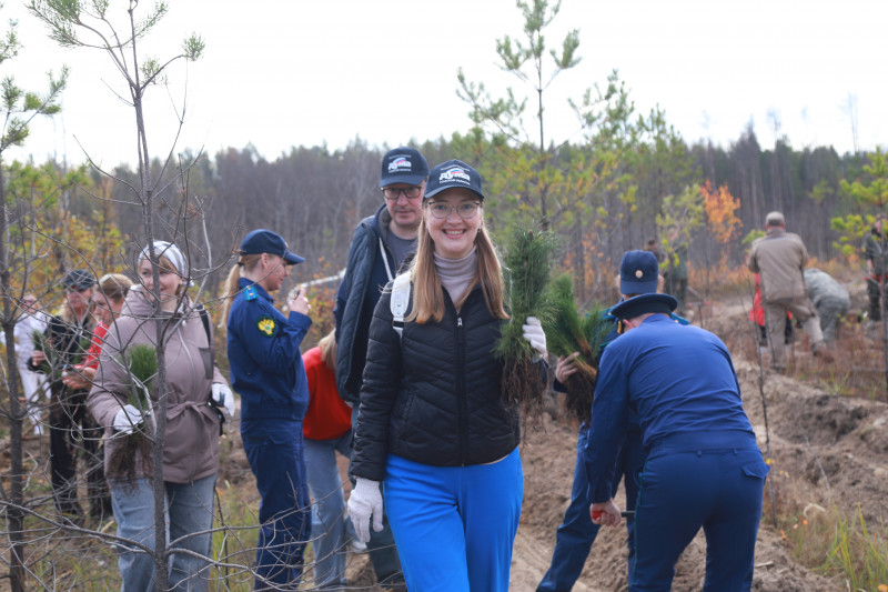 Фотография 5 из 12. 