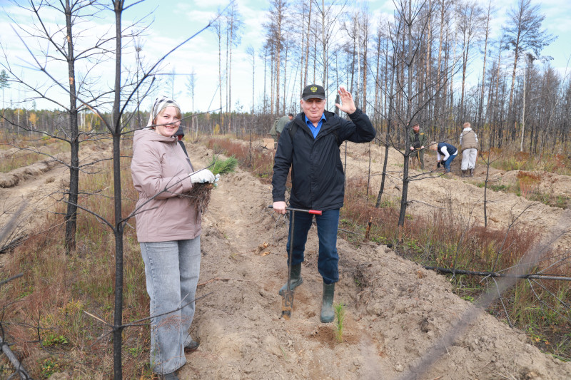 Фотография 9 из 12. 