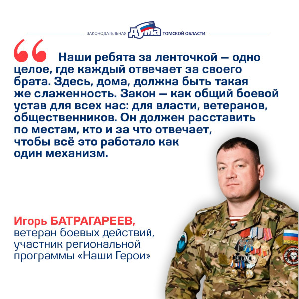 Фотография 1 из 10. 