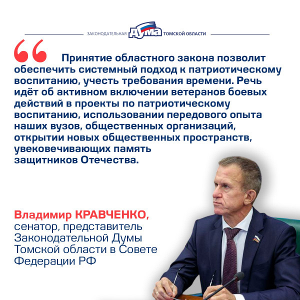 Фотография 5 из 10. 