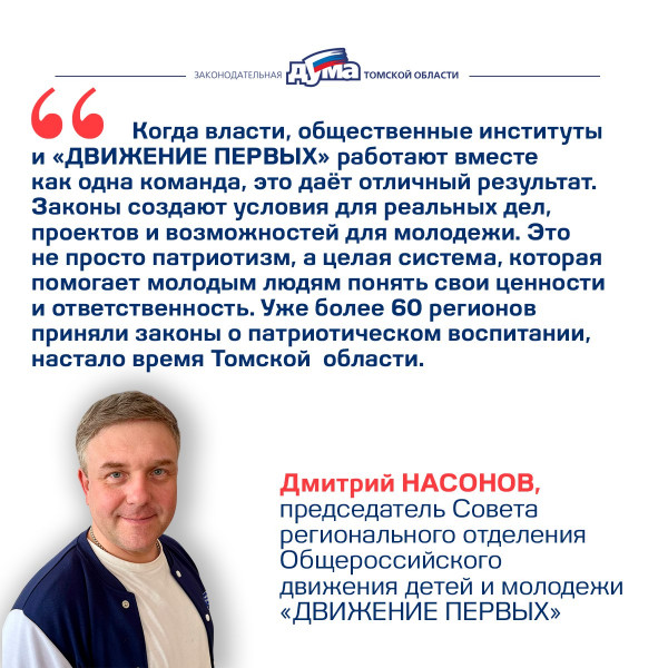 Фотография 7 из 10. 