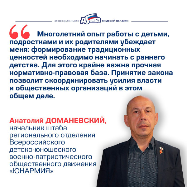 Фотография 2 из 10. 