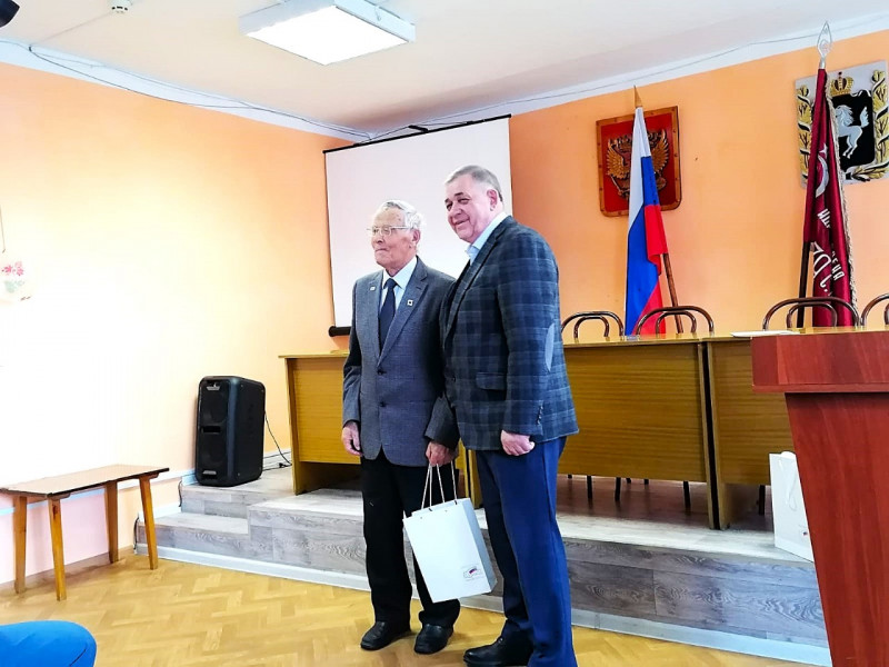 Фотография 2 из 3. 