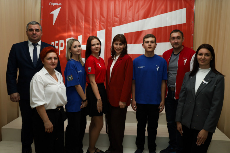 Фотография 5 из 6. 