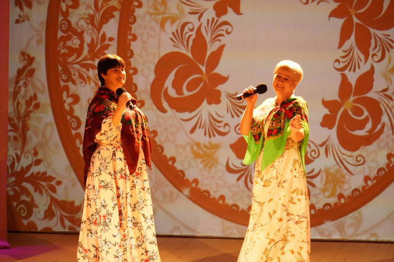 Фотография 3 из 6. 