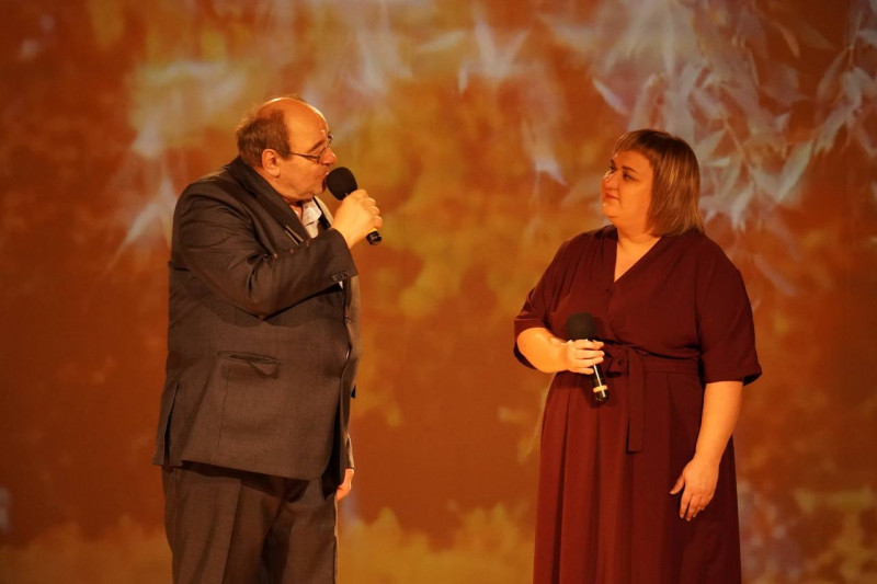 Фотография 4 из 6. 