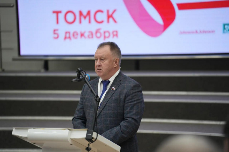 Фотография 2 из 5. 