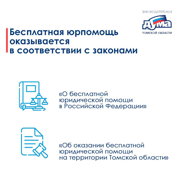 Фотография 2 из 9. 