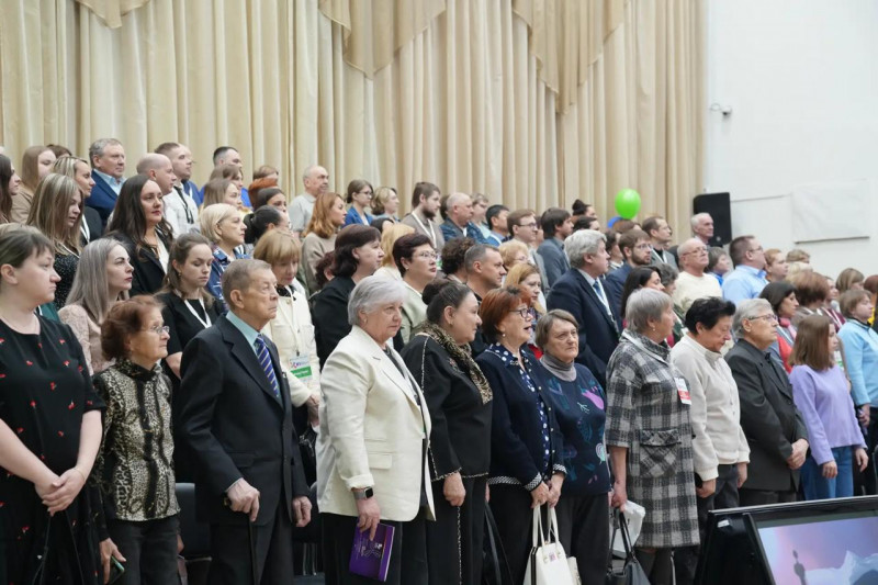 Фотография 3 из 5. 