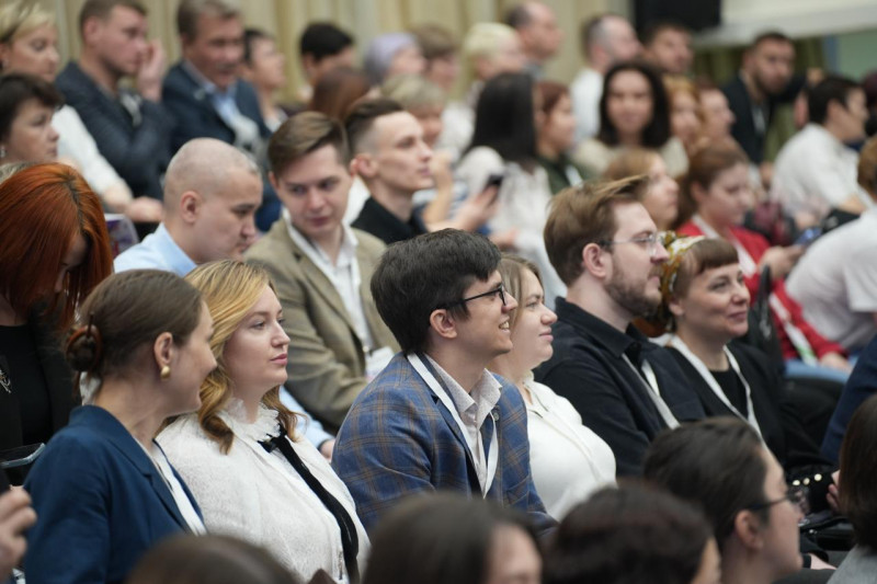 Фотография 1 из 5. 