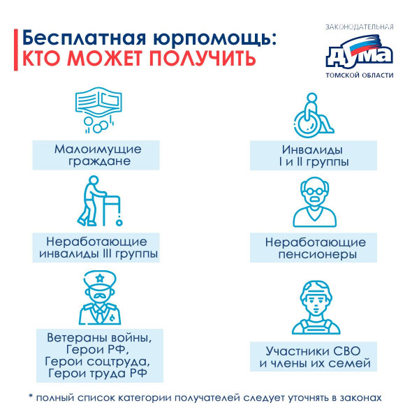 Фотография 4 из 9. 