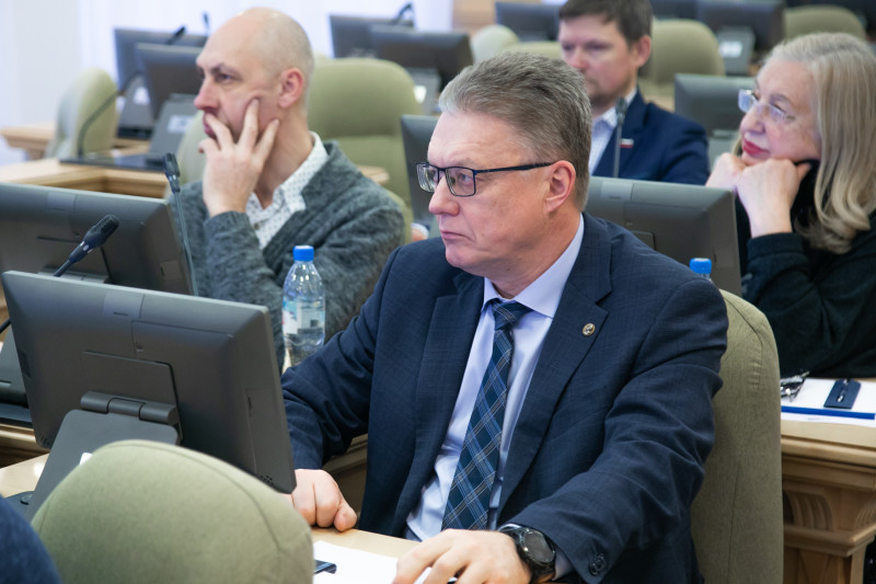 Фотография 2 из 6. 