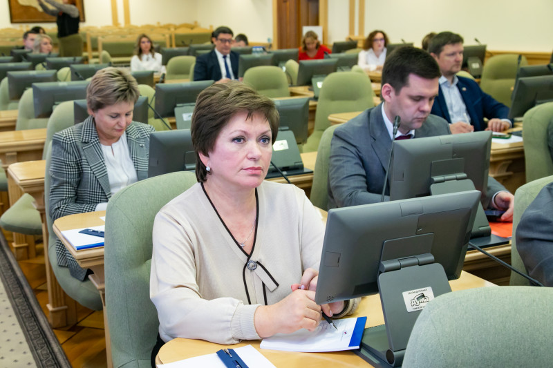 Фотография 3 из 6. 