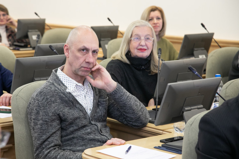 Фотография 4 из 6. 