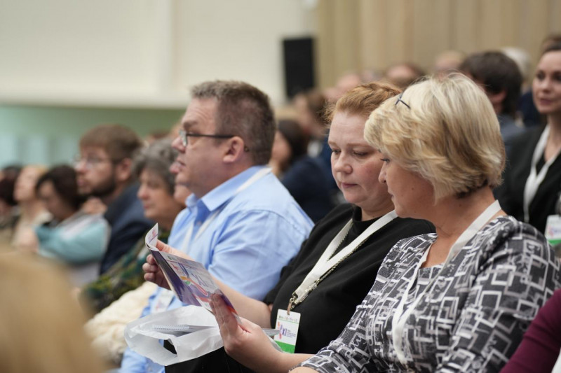 Фотография 4 из 5. 