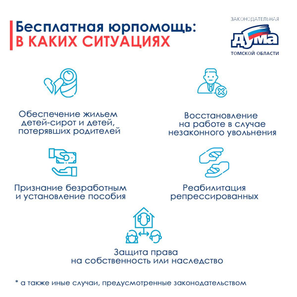 Фотография 7 из 9. 