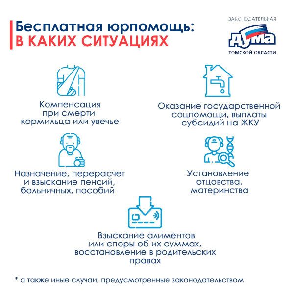 Фотография 6 из 9. 