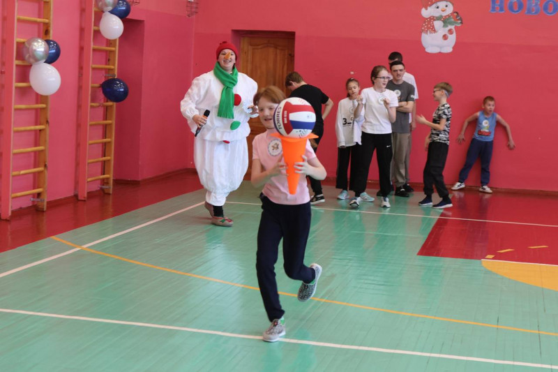 Фотография 2 из 5. 