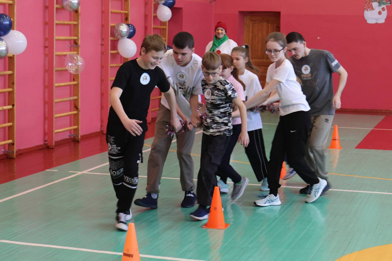 Фотография 3 из 5. 