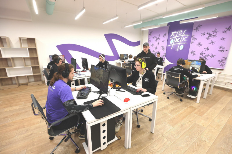 Фотография 1 из 4. 