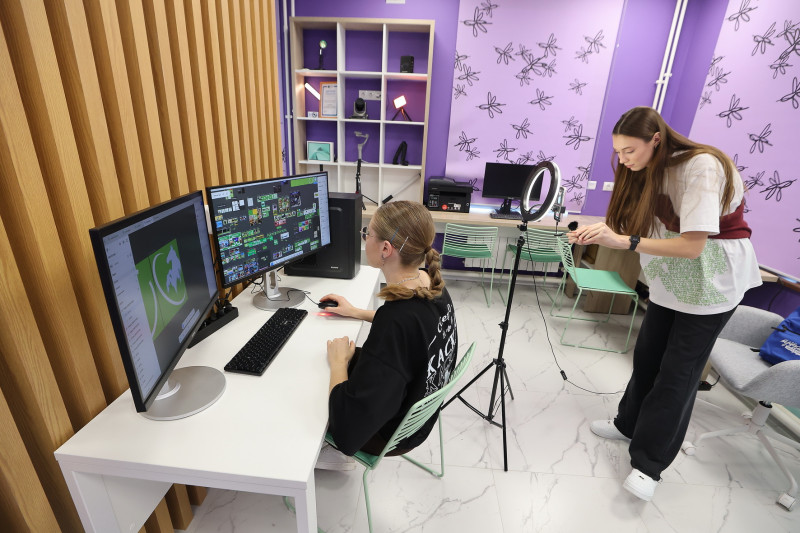 Фотография 2 из 4. 