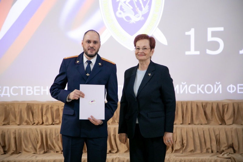 Фотография 2 из 3. 