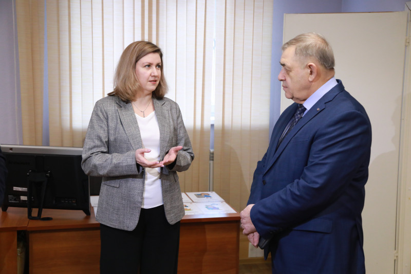 Фотография 2 из 5. 