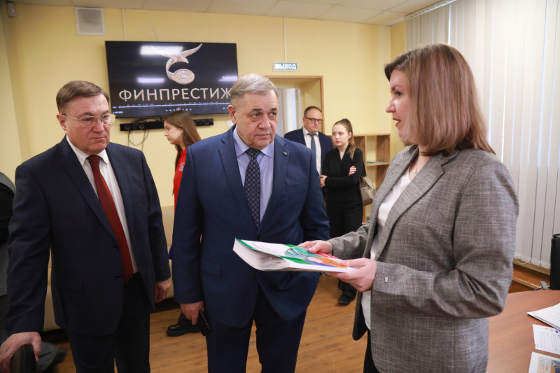 Фотография 4 из 5. 