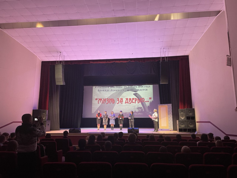 Фотография 3 из 5. 