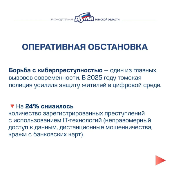 Фотография 3 из 10. 