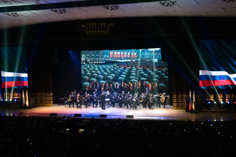 Фотография 6 из 13. 