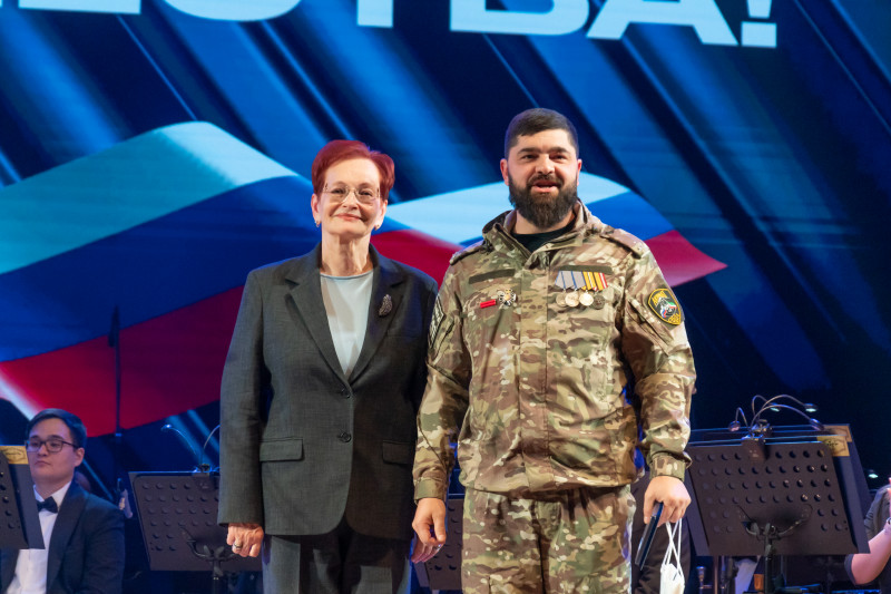 Фотография 7 из 13. 