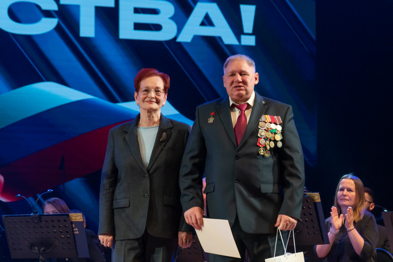 Фотография 11 из 13. 