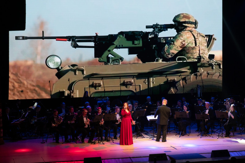 Фотография 5 из 13. 