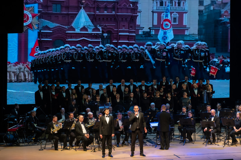 Фотография 3 из 13. 