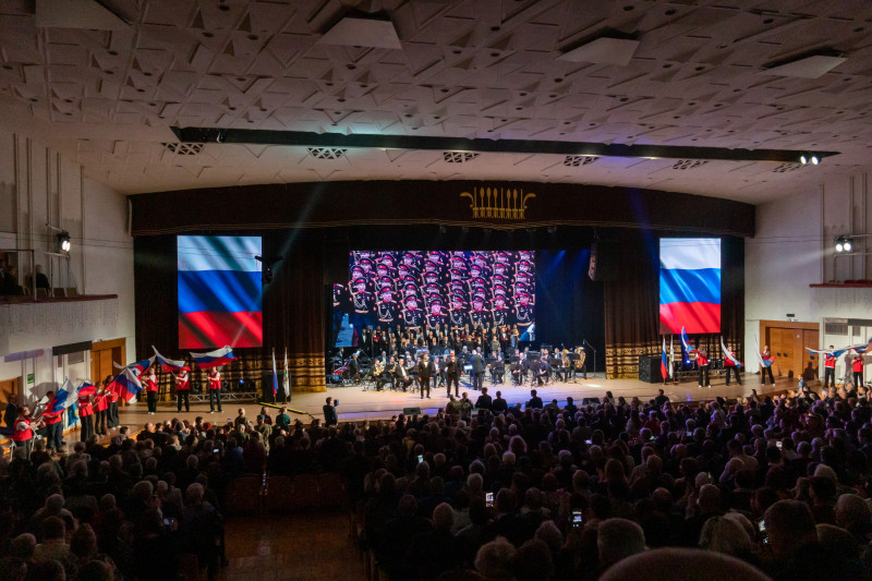 Фотография 4 из 13. 