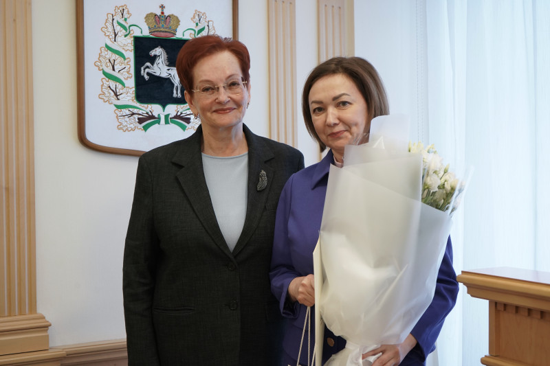 Фотография 3 из 4. 