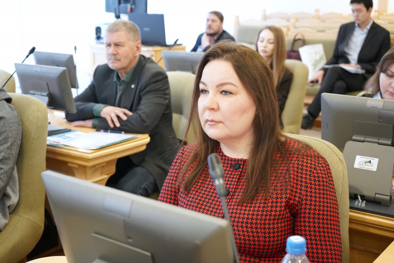 Фотография 7 из 9. 