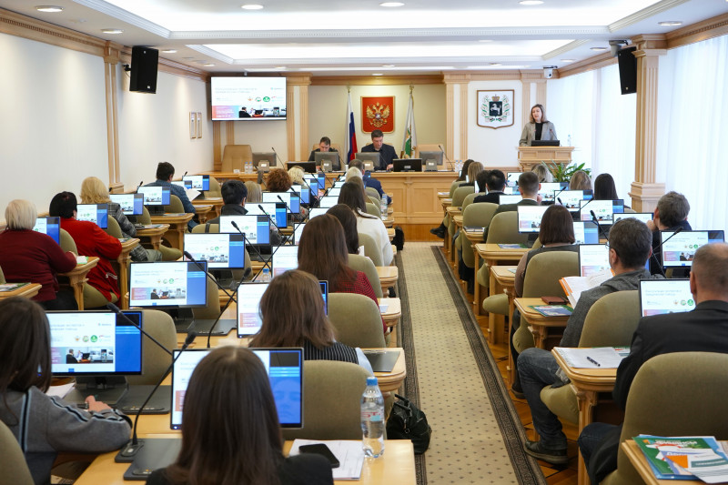 Фотография 4 из 9. 