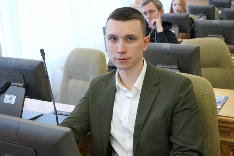 Фотография 3 из 9. 