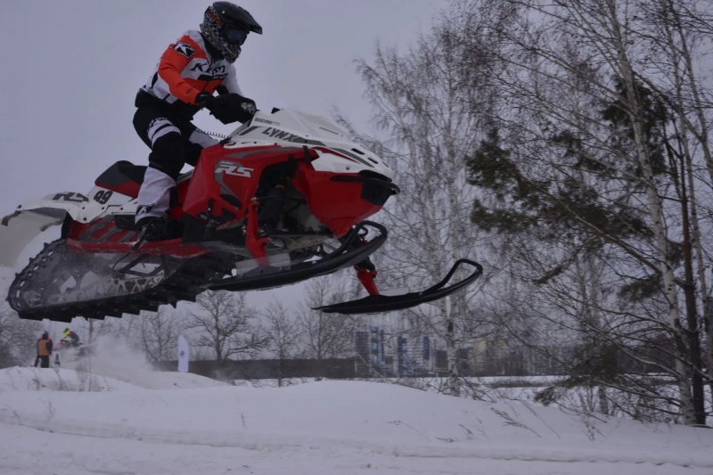 Фотография 7 из 8. 