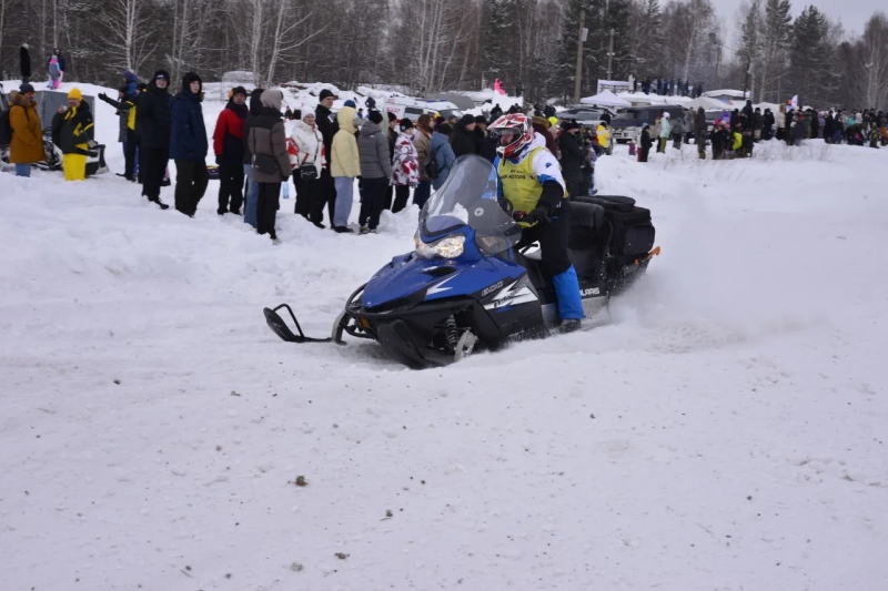 Фотография 2 из 8. 