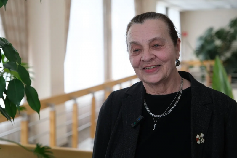 Фотография 6 из 9. 