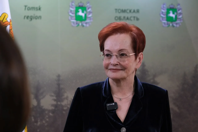 Фотография 8 из 9. 