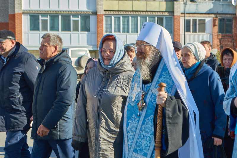 Фотография 1 из 20. 