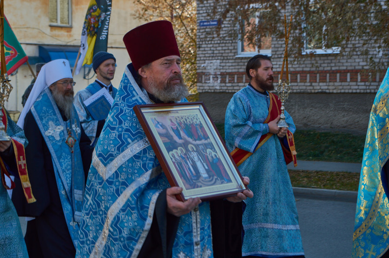 Фотография 4 из 20. 