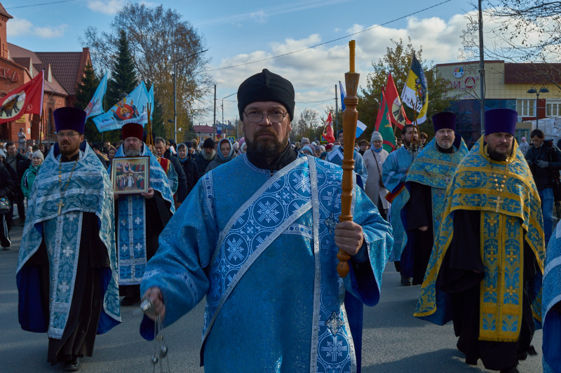 Фотография 5 из 20. 