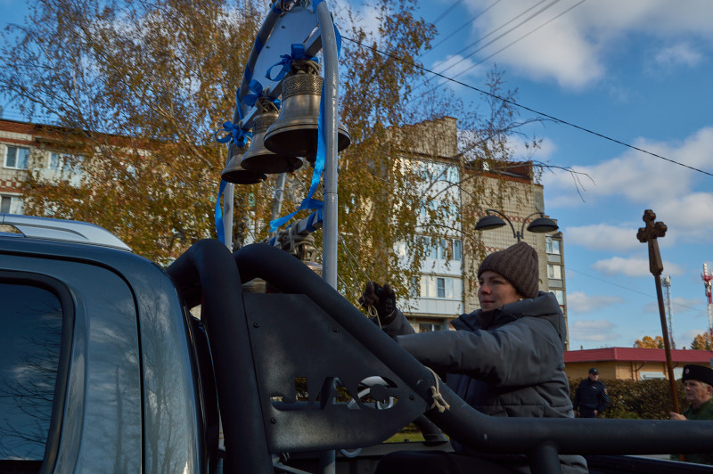 Фотография 6 из 20. 