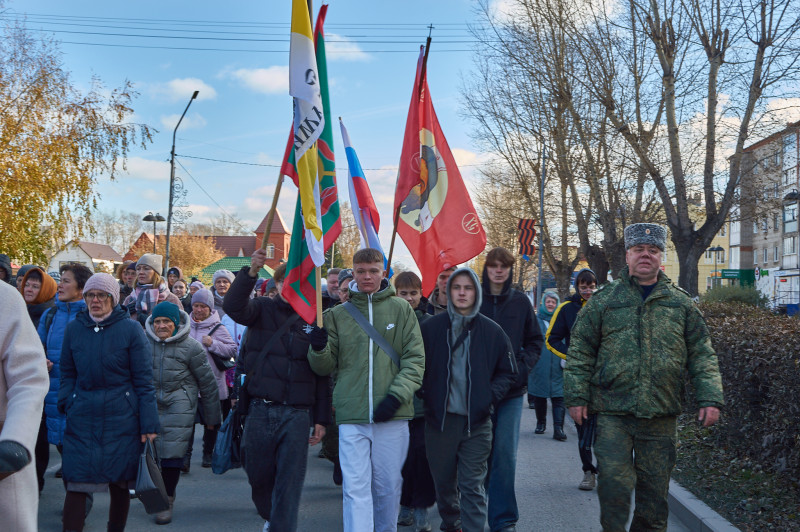 Фотография 7 из 20. 